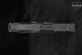 Smith & Wesson (S&W) Bodyguard 2.0 Thumb Safety (TS) .380 ACP Black in Excellent Condition Image 5