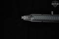 2023 Sturm Ruger PC Charger 9mm Luger Black in Excellent Condition Image 3