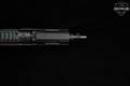 2023 Sturm Ruger PC Charger 9mm Luger Black in Excellent Condition Image 4