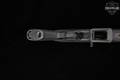 2023 Sturm Ruger PC Charger 9mm Luger Black in Excellent Condition Image 5