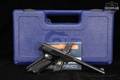 1959 Colt Targetsman Third Series .22 LR Blued in Very Good Condition Image 2