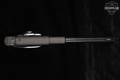 1959 Colt Targetsman Third Series .22 LR Blued in Very Good Condition Image 5