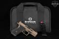 Shadow Systems MR920 Elite 9mm Luger FDE in Very Good Condition Image 2