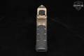 Shadow Systems MR920 Elite 9mm Luger FDE in Very Good Condition Image 4