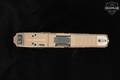 Shadow Systems MR920 Elite 9mm Luger FDE in Very Good Condition Image 5
