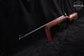 1948-1952 Mossberg Model 152 .22 LR Blued in Very Good Condition Image 2