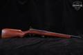 1948-1952 Mossberg Model 152 .22 LR Blued in Very Good Condition Image 3