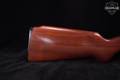 1948-1952 Mossberg Model 152 .22 LR Blued in Very Good Condition Image 4