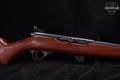 1948-1952 Mossberg Model 152 .22 LR Blued in Very Good Condition Image 5
