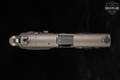 Sig Sauer P229 Legion 9mm Luger Legion Gray in Good Condition Image 5