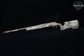 Browning X-Bolt Hells Canyon Max Long Range .22 Nosler A-TACS Camouflage in Excellent Condition Image 2