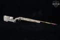 Browning X-Bolt Hells Canyon Max Long Range .22 Nosler A-TACS Camouflage in Excellent Condition Image 3
