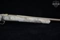 Browning X-Bolt Hells Canyon Max Long Range .22 Nosler A-TACS Camouflage in Excellent Condition Image 5