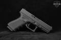 Glock 23 Gen4 .40 S&W Black in Excellent Condition Image 3
