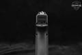 Glock 23 Gen4 .40 S&W Black in Excellent Condition Image 4