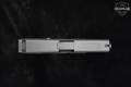 Glock 23 Gen4 .40 S&W Black in Excellent Condition Image 5