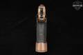 OA Defense 2311 Compact Pro 9mm Luger Two-Tone Tan & Black in Good Condition Image 5