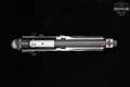 P. Beretta 92X Performance 9mm Luger Stainless in Excellent Condition Image 5