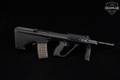 Steyr Arms AUG/A3 M1 5.56mm NATO Black in Very Good Condition Image 3