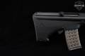 Steyr Arms AUG/A3 M1 5.56mm NATO Black in Very Good Condition Image 4