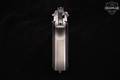 Beretta 92FS Inox Ghost 9mm Luger Satin Stainless in Excellent Condition Image 4