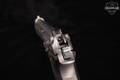 Beretta 92FS Inox Ghost 9mm Luger Satin Stainless in Excellent Condition Image 5