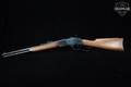 2013 Winchester Repeating Arms Model 1873 .357 Mag. Blued in Very Good Condition Image 2