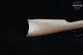 2013 Winchester Repeating Arms Model 1873 .357 Mag. Blued in Very Good Condition Image 4