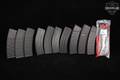 Multiple Manufacturers ELEVEN (11) Extended AR-15 40 Round Magazines 5.56mm NATO in Very Good Condition Image 2