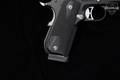 Sig Sauer 1911 Fastback Nightmare Carry .45 ACP Nitron in Excellent Condition Image 3