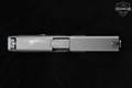 Glock 17 Gen4 9mm Luger Black in Good Condition Image 4
