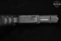 Glock 17 Gen4 9mm Luger Black in Good Condition Image 5