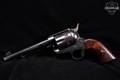 J.P Sauer & Sohn JP Western Marshal .44 Mag. Blued in Good Condition Image 3