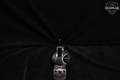 J.P Sauer & Sohn JP Western Marshal .44 Mag. Blued in Good Condition Image 4