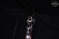 J.P Sauer & Sohn JP Western Marshal .44 Mag. Blued in Good Condition Image 5