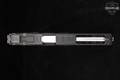 Glock G17L Gen 3; Alpha Shooting Sports long slide upper 9mm Luger Black in Very Good Condition Image 5