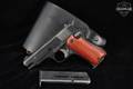 1976 Star BM 9mm Luger Blued in Fair Condition Image 2