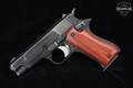1976 Star BM 9mm Luger Blued in Fair Condition Image 4