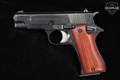 1976 Star BM 9mm Luger Blued in Fair Condition Image 5