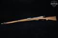 1913 Schmidt-Rubin Model 1911 7.5x55mm Swiss Blued in Good Condition Image 2