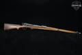 1913 Schmidt-Rubin Model 1911 7.5x55mm Swiss Blued in Good Condition Image 3