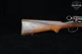 1913 Schmidt-Rubin Model 1911 7.5x55mm Swiss Blued in Good Condition Image 4