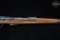 1913 Schmidt-Rubin Model 1911 7.5x55mm Swiss Blued in Good Condition Image 5