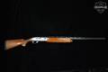 1977 Remington Model 1100 Magnum 12 Gauge Blued in Good Condition Image 2