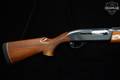 1977 Remington Model 1100 Magnum 12 Gauge Blued in Good Condition Image 3