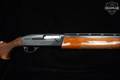 1977 Remington Model 1100 Magnum 12 Gauge Blued in Good Condition Image 4