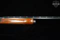 1977 Remington Model 1100 Magnum 12 Gauge Blued in Good Condition Image 5