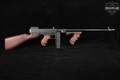 Auto Ordnance Model of 1927 A1 .45 ACP Blued & Walnut in Excellent Condition Image 3