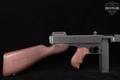 Auto Ordnance Model of 1927 A1 .45 ACP Blued & Walnut in Excellent Condition Image 4