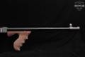 Auto Ordnance Model of 1927 A1 .45 ACP Blued & Walnut in Excellent Condition Image 5